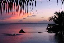 Isla Mujeres, Mexico